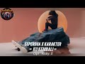 Singel ke 6 Ku Kembali ( Official Music Video )