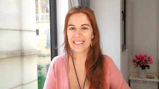 I Loved Da Nang | That's Exactly Why I Left