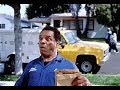 (Rest In Peace John Witherspoon AKA POP's)Some Of Pop's Funniest Moments