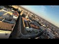 conversano in fpv cinematic drone