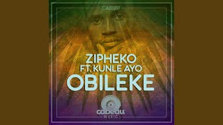 Obileke (Original Mix)