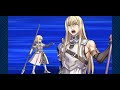 fgo 超高難易度 本選ファイナルマッチ 令呪使用 アルジュナ オルタ クリア動画