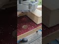 This is how i made this joint #woodworking #shorts