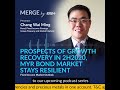 merge by rhb prospects of growth recovery in 2h2020 myr bond market stays resilient