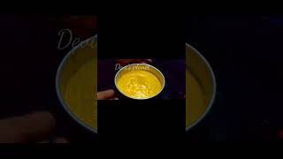 അമ്മ പറഞ്ഞു തന്ന കറി #food #cooking #recipe #shortvideo