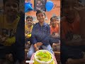 arihant birthday celebration birthday family love bond kids