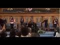 Sabbath Praise and Worship : I love you forever, konfie m nan dieu, Separe'm