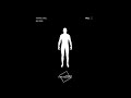 Thomas Vunel - Solo Walk - Trip Records - TR11