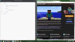 21 HTML Iframes