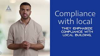 Lease Agreements Comparison in Florida | Academia Real Estate and Development Toolkit Program