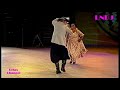 luichi nodj ... danzas folklòricas argentinas remedio