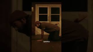 Mammootty Emotional dialogue \u0026 Emotional Scenes In Movie Status|Peranbu  |mammootty| sadhana| Ram|🔥🔥