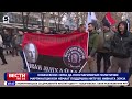 Вести на Канал 5 во 18 16.1.2023