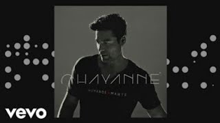 Chayanne - Humanos a Marte (Audio)