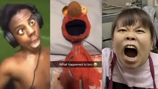 TRY NOT TO LAUGH 😂 Best Funny Videos 😆 Memes PART 47