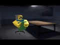 interrogation - (Animation)