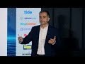 From Code Completion to Autonomous Feature Delivery, Ioannis Kolaxis