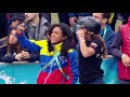 re live day 05 bmx freestyle youth olympic games 2018  buenos aires