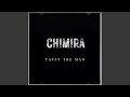 Chimira Jah Prayzah