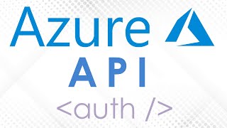 API Access Control with Basic Authentication | Azure API Basic Auth Policy