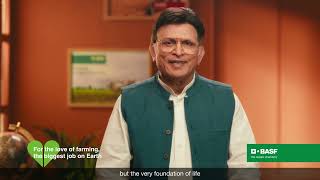 BASF Presents Wah Re Kisan Episode 2