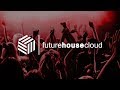 Robin Schulz feat. James Blunt - OK (Adaptiv Bootleg)