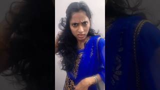 എനിക്ക് കുട്ടിയെ ഇഷ്ടമാണ് 🥰 💞 😳😡 #youtubeshorts #shorts_video #ytshort