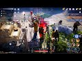 ПОЗАБОТЬТЕСЬ О СИАНЕ ГАЙД ДЕНЬ 2 ПИСЬМО 29 ИЮЛЯ black desert mobile