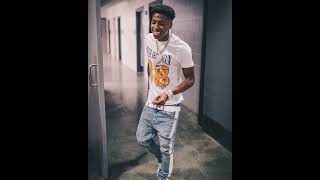 [FREE] (PAIN) NBA YoungBoy Type Beat 2023 "Kinda Of"