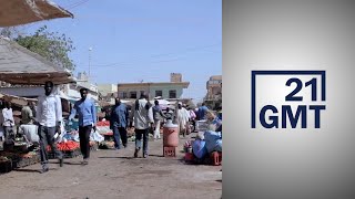 تحديات اقتصادية وأمنية تنتظر حكومة حمدوك الجديدة في السودان