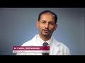 Sayyadul (Sid) Siddiqui, M.D., F.A.C.C. | Cardiologist Doctor - St. Vincent Heart Clinic