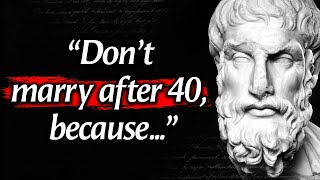 Pythagoras best 25 "quotes" that changed you & change the world🔥