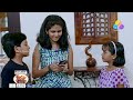 Uppum Mulakum│Flowers│EP# 351