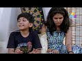 Uppum Mulakum│Flowers│EP# 351