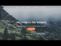 How to Create a Full-Screen Slider with Owl Carousel | Jquery Plugins Tutorials