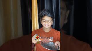 Can you understand this concept ? 😂 #shorts | Arun Karthick | inspired- Khaby