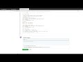GitHub Repository Fork: An Easy Way to Update and Pull Requests Without Commands