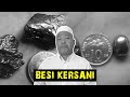 Besi Kersani