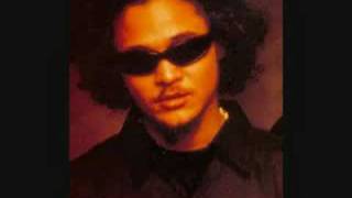 Bizzy Bone- One Night Stand