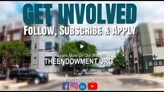The Endowment