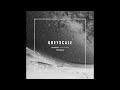 Basicnoise - Reduxtion II [GRSCL39]