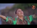 worshiping gospel video mix 2024 Erick_Smith,Marggie Dawn,Ruth Wamuyu,Ali Mukhwana,Eunice Njeri