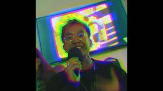 J-King Lupet mag freestyle sa Spityobars🔥