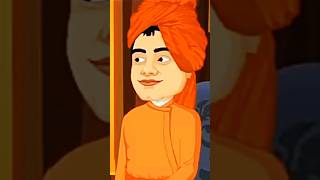 Swami Vivekananda Sigma Rule Part 2🔥#swamivivekananda #swamiji#sigmarule #ytshorts #shorts #viral