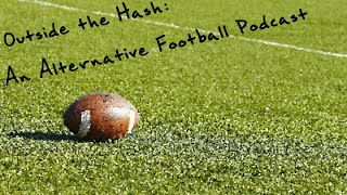 GIFL Week 2, GTIFL Week 6, \u0026 More | Outside the Hash | #48