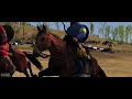 the crusaders greatest victory 1191 historical battle of arsuf total war battle