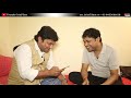 supporting actors also become main lead i yogesh tripathi interview filmyfunday joinfilms