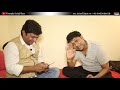 supporting actors also become main lead i yogesh tripathi interview filmyfunday joinfilms