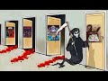 This One Problem Is Killing Every Asymmetrical Horror Game