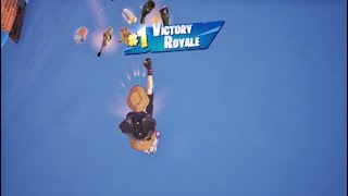 This mythic is overpowered for skybase...